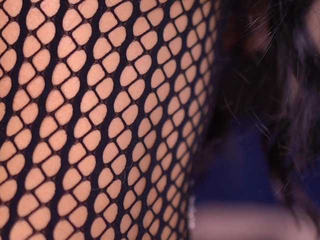 KimNatty from BongaCams is Freechat