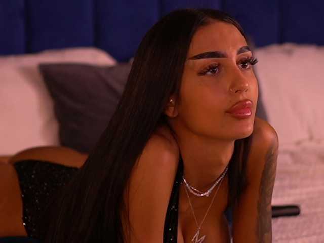 KimNatty