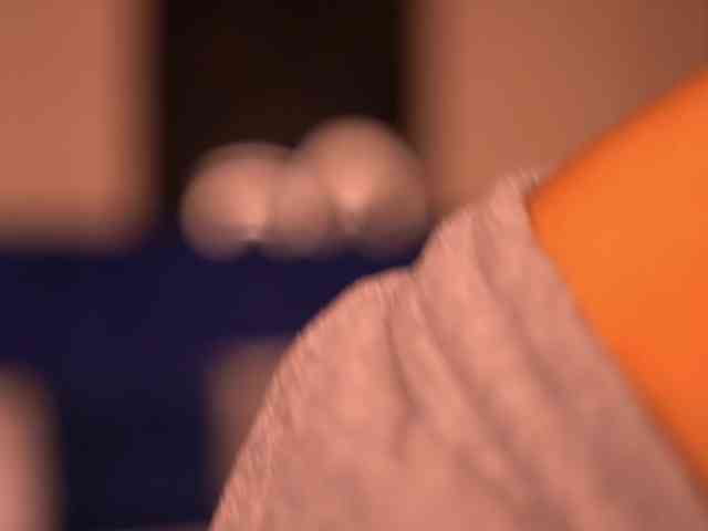 KimNatty webcam
