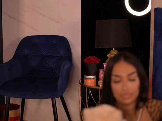 cam2cam chat KimNatty