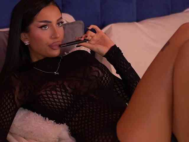 KimNatty