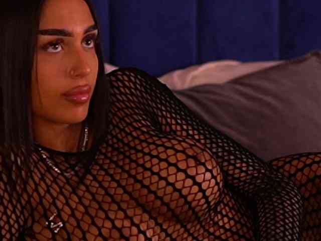 KimNatty