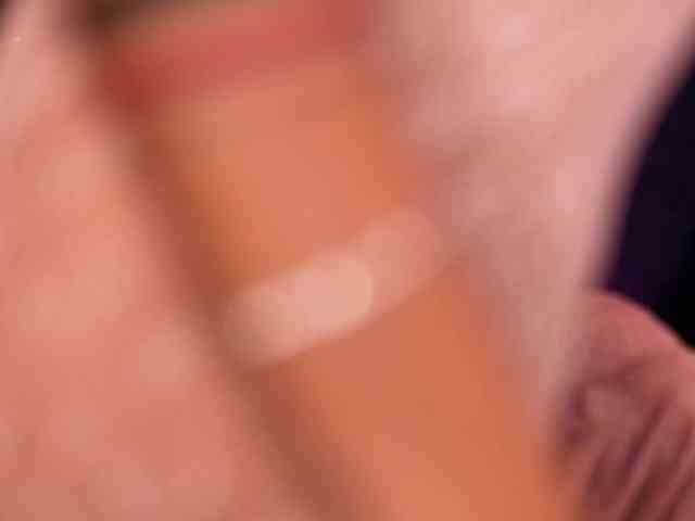 KimNatty webcam