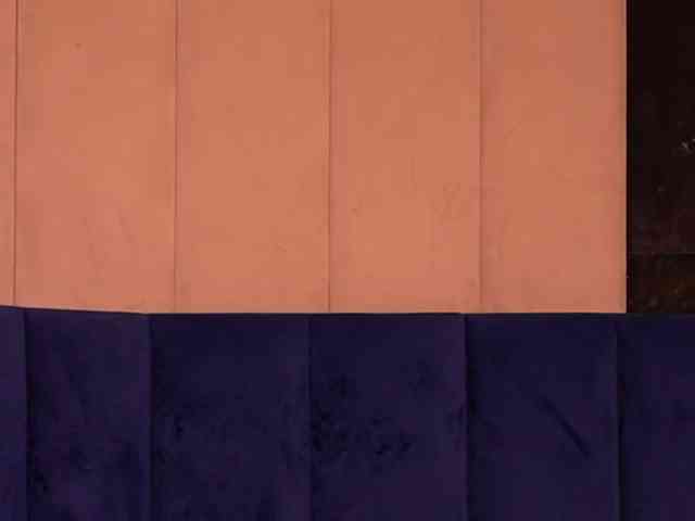 KimNatty webcam