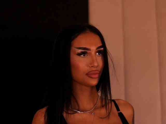 free online videochat KimNatty