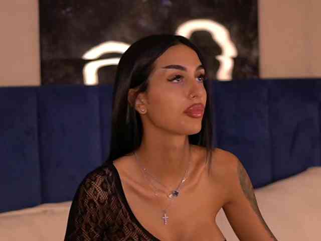 live stream sex KimNatty