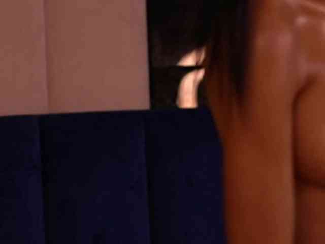 KimNatty Live Webcam on BongaCams