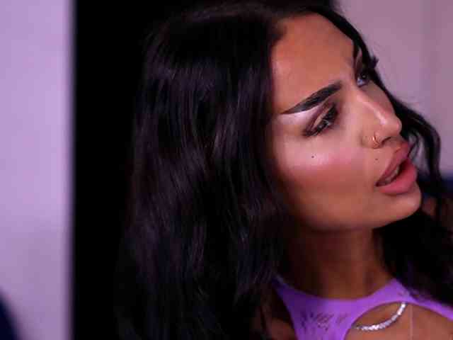 KimNatty