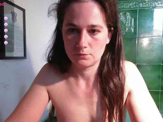 LatishaWhite webcam
