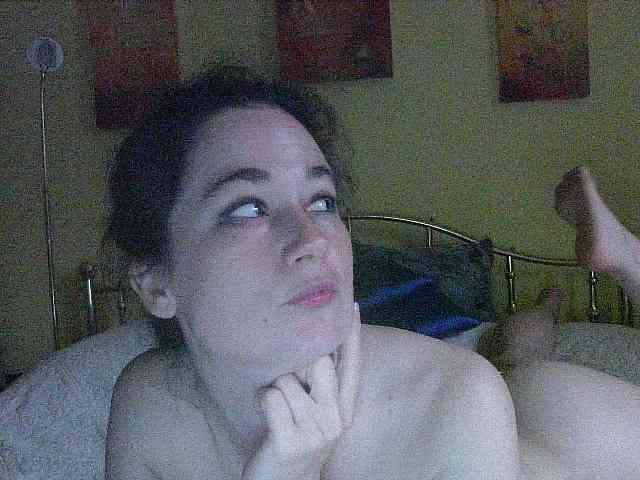 LatishaWhite webcam