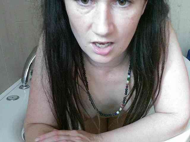 LatishaWhite webcam