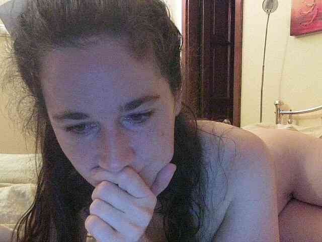 LatishaWhite webcam