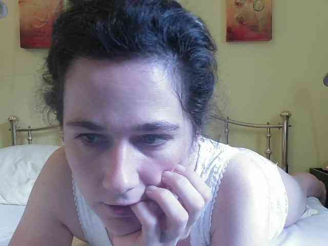 LatishaWhite's webcam live show