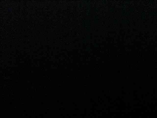 LatishaWhite webcam