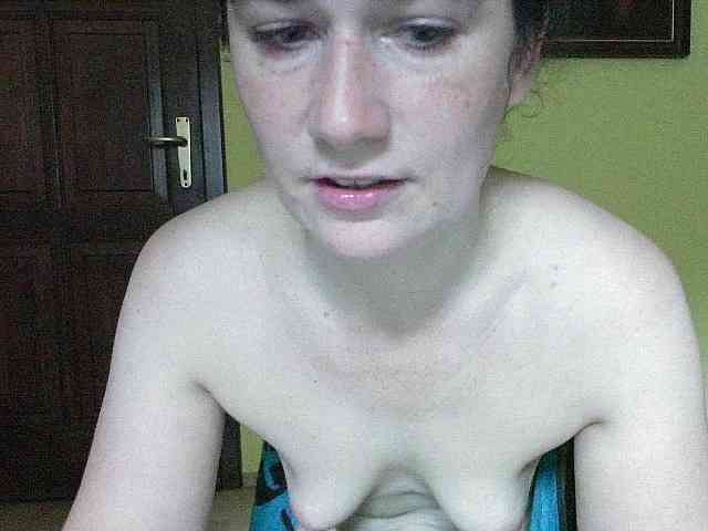 LatishaWhite webcam