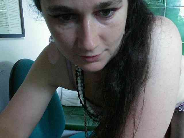 LatishaWhite webcam