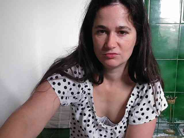 LatishaWhite webcam