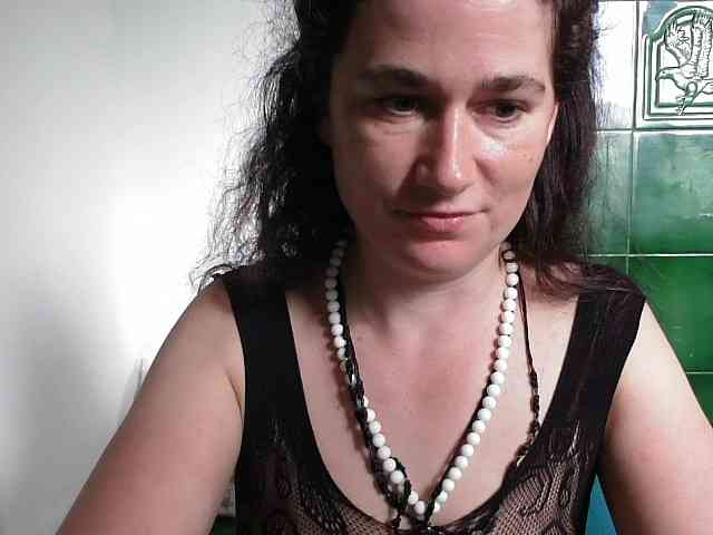 LatishaWhite webcam