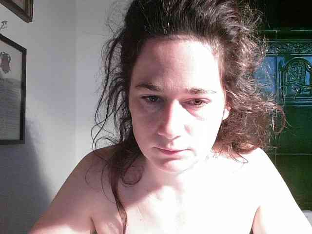 LatishaWhite webcam