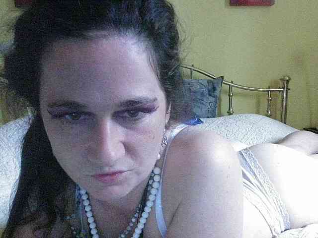 LatishaWhite webcam