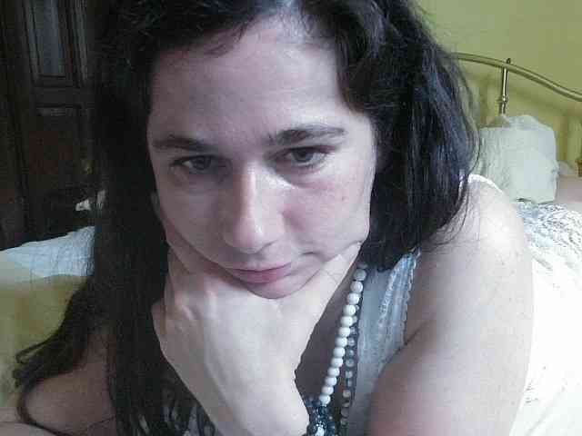 LatishaWhite webcam