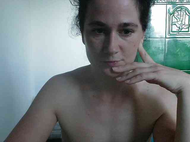 LatishaWhite webcam