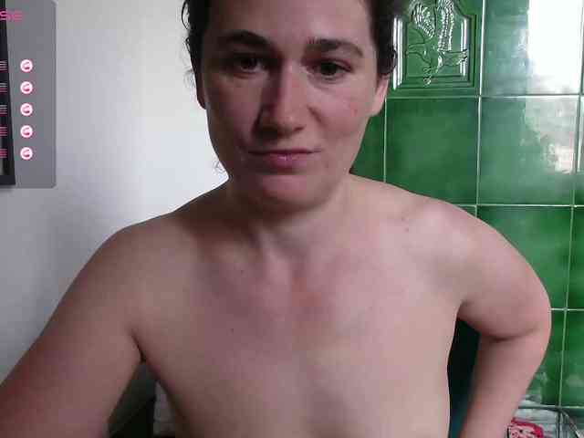 LatishaWhite webcam