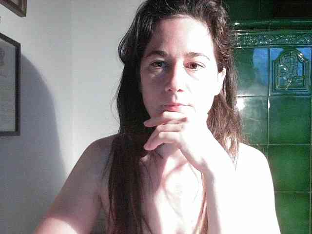 LatishaWhite webcam