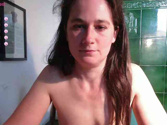 LatishaWhite webcam