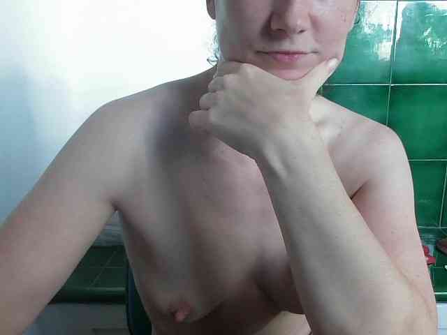 LatishaWhite webcam