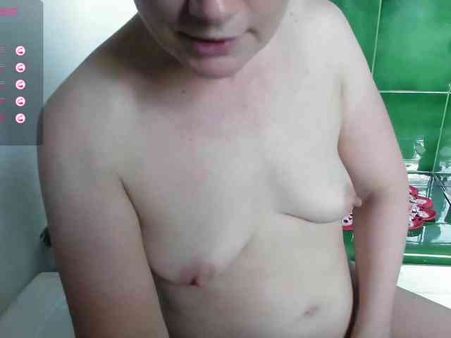 LatishaWhite webcam