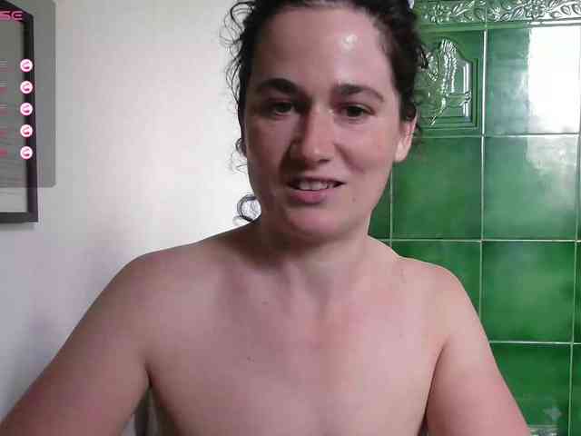 LatishaWhite webcam
