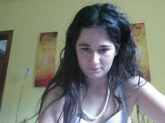 LatishaWhite webcam