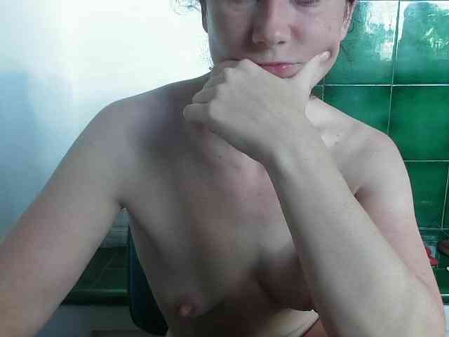 LatishaWhite webcam