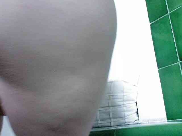 LatishaWhite webcam