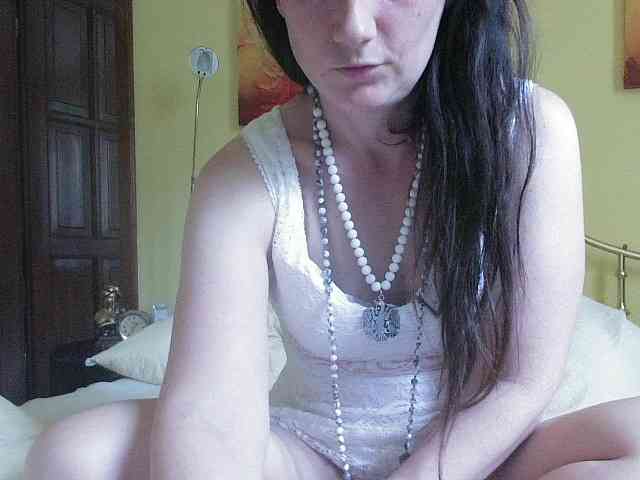 LatishaWhite webcam