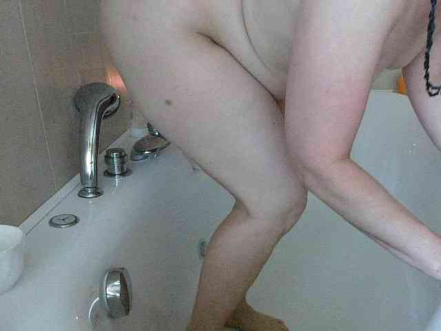 LatishaWhite webcam