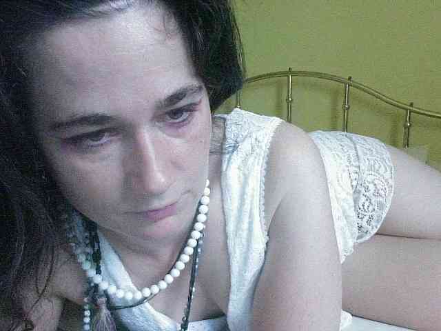LatishaWhite webcam