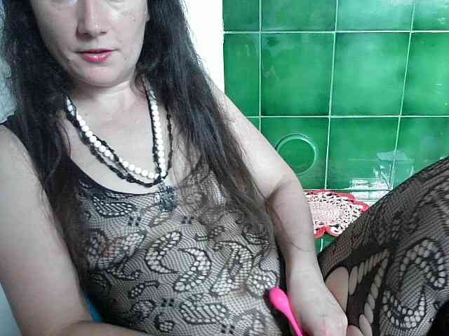 LatishaWhite webcam