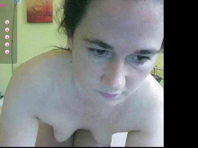 LatishaWhite webcam