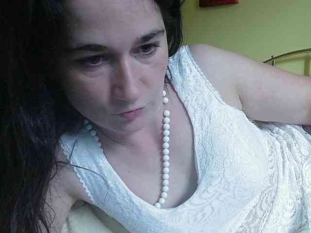 LatishaWhite webcam