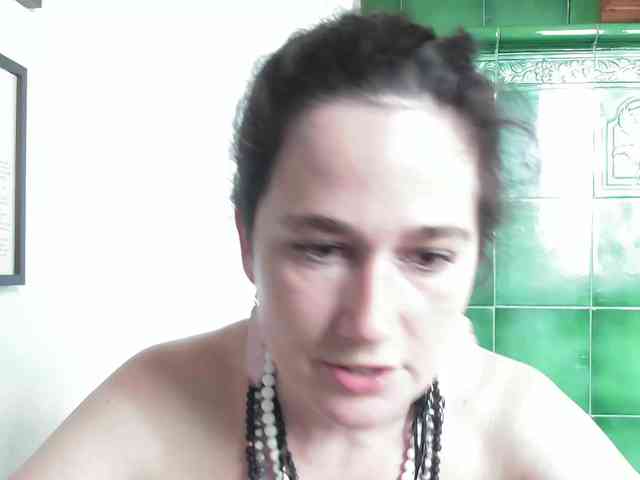 LatishaWhite webcam