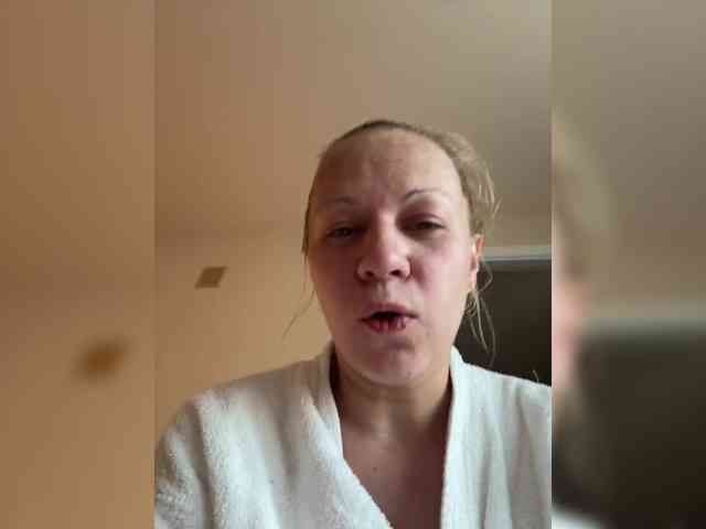 Svingsexxx Live Webcam on BongaCams