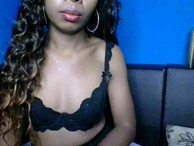 cam to cam adult Perleyou