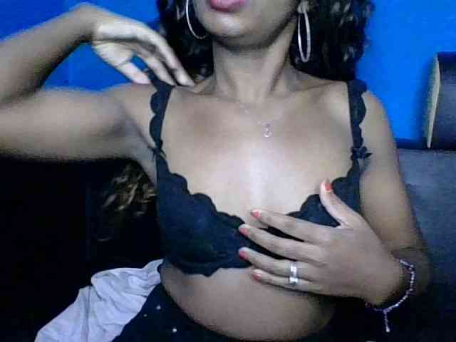 Perleyou webcam