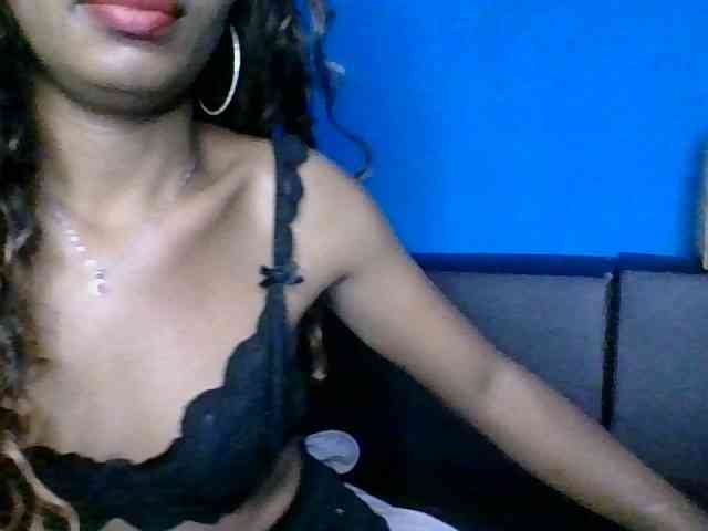 Perleyou webcam