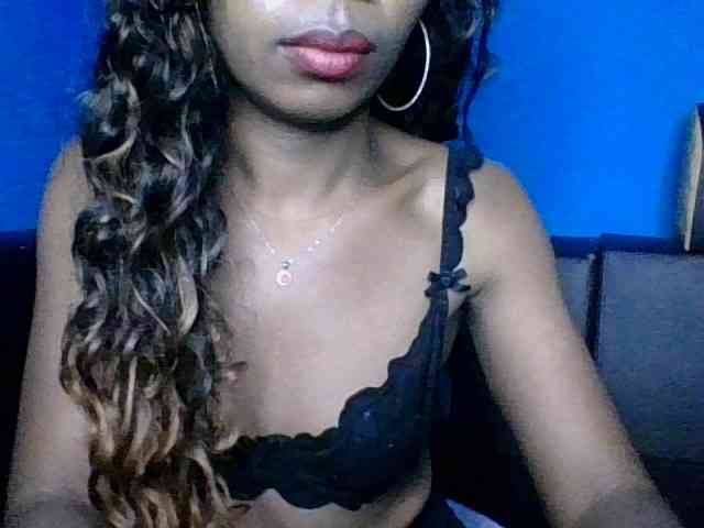 Perleyou webcam