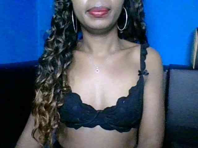 Perleyou webcam