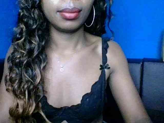 Perleyou webcam