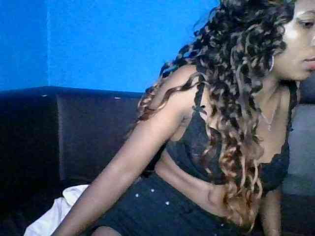 Perleyou webcam
